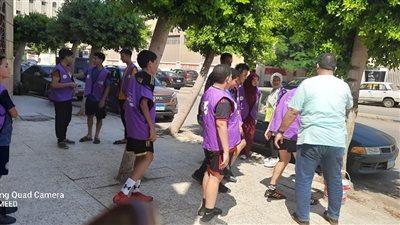 انطلاق فعاليات الموسم الثالث لمبادرة 