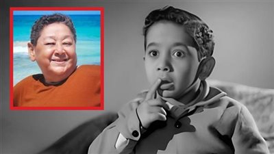 وفاة أحمد فرحات بعد صراع مع المرض