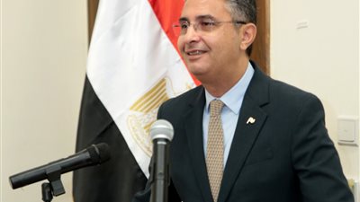 بدء الأوكازيون الصيفي 5 أغسطس القادم لمدة أسبوعين