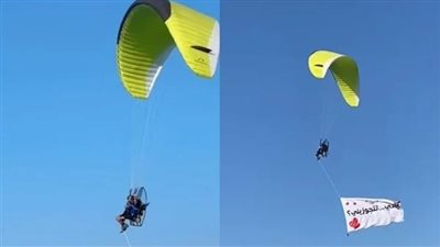 على طريقة فيلم مرجان أحمد مرجان| عرض زواج بالساحل الشمالي يثير جدل الجماهير