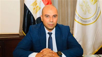 التربية والتعليم تكشف حقيقة إلغاء الإدارة التعليمية 