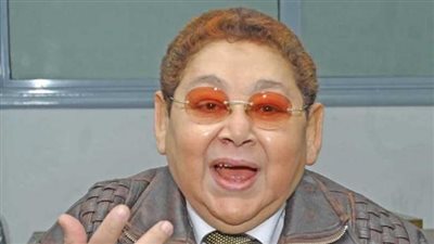 أحمد فرحات.. موعد ومكان صلاة الجنازة 