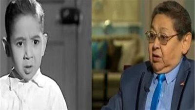 أحمد فرحات.. أسرة الراحل تنتظر استخراج تصريح الدفن