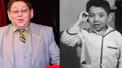 أسباب وفاة أحمد فرحات عن عمر 74 عامًا