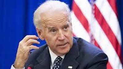 بايدن: سأتحدث لاحقا هذا الأسبوع للأمة عن قرار التنحي