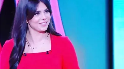 ضرب بالأقلام.. التفاصيل الكاملة في واقعة الاعتداء على مذيعة الأهلي