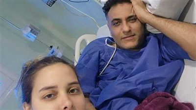 تصرف مفاجئ من زوجة الملحن محمد رحيم.. ماذا حدث؟ 