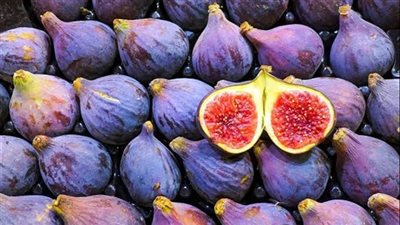 فوائد التين البرشومي الصحية وكيفية الاستفادة منه في نظامك الغذائي