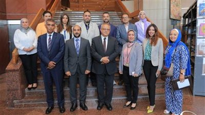 تدشين سلسلة عارف الإلكترونية للأفلام الوثائقية القصيرة 