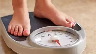 طبيبة تفجر مفاجأة حول الأطعمة الصحية وعلاقتها بزيادة الوزن 