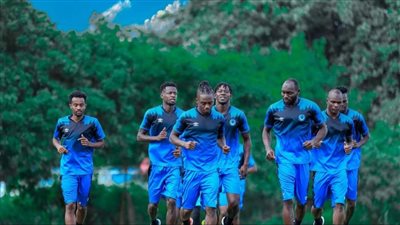 الاتحاد التنزاني يوافق على استضافة مباريات الهلال بدروي أبطال أفريقيا 