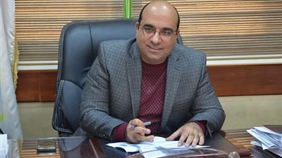 وزير الإسكان يوافق على إنشاء مستشفى عام في حدائق أكتوبر 