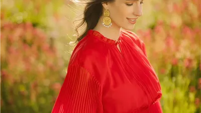 الموعد المتوقع لولادة الأميرة رجوة زوجة ولي عهد الأردن