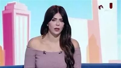 اخلاء سبيل المتهمين بالتعدي علي  مذيعة قناة النادي الأهلي في مول مصر 