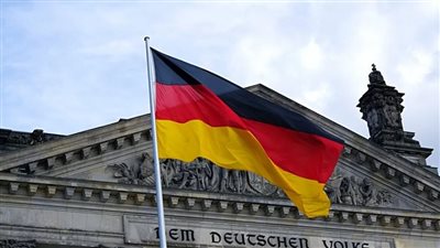 ألمانيا تؤيد قرار إنسحاب بايدن من الإنتخابات الرئاسية الأمريكية