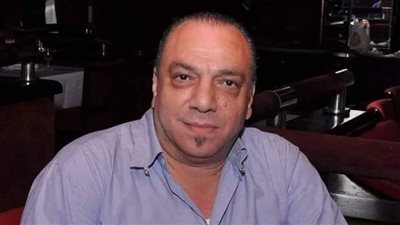 تفاصيل جنازة الموسيقار حمادة أبو اليزيد