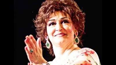 بذكرى ميلادها.. تفاصيل الحكم على وردة الجزائرية بالإعدام (صور)