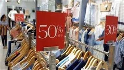 كل ما تريد معرفته عن الأوكازيون الصيفي ونصائح عند الشراء 