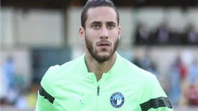 هاني زهران: نبحث إمكانية المطالبة بتعويض مادي لرمضان صبحي