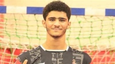 تطورات أزمة إنتقال محمد عدلان لـ الأهلي 