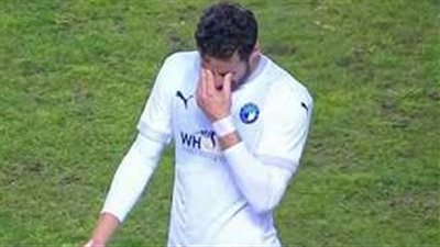 موهوبون في كرة القدم سبقوا صبحي في سكة الضياع 