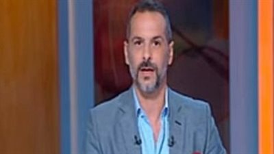 تعرف على التشكيل الجديد لقطاع الناشئين بالأهلي