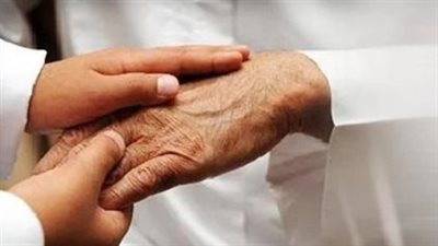 حكم قطع صلة الرحم في الإسلام 