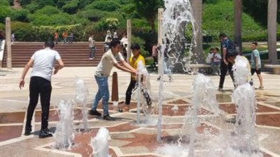 تعرف على موعد إجازة 23 يوليو في جميع القطاعات