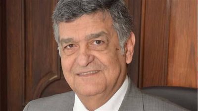 دورة تدريبية على العزف الموسيقي لمكتبة مصر الجديدة العامة