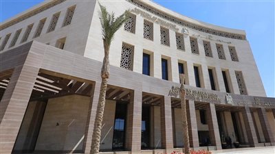 إجراءات فحص تحويلات مرحلة الثانوية العامة 