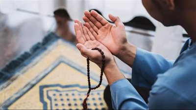 أدعية استعين بها للتوفيق في حياتك