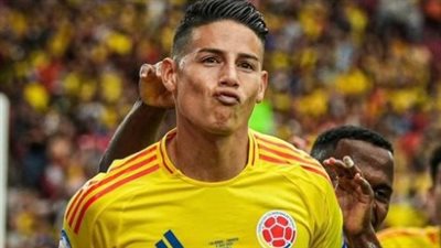 ريال بيتيس و سلتا فيجو يدخلان سباق للتعاقد مع نجم ريال مدريد 