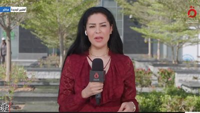 مهرجان العلمين الأكبر في مصر والشرق الأوسط.. يواصل نجاحه 