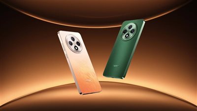 إطلاق Reno12 F 5G المقاوم للماء والكسر