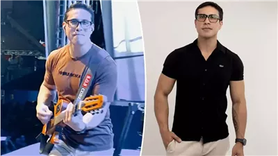 معجبة تنهى حياة أيريس ساساكي على خشبة المسرح 