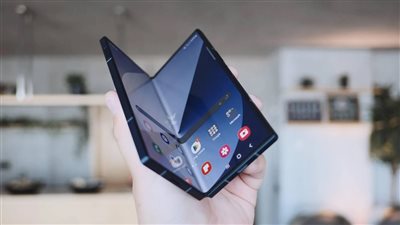 Samsung تتخلى عن تطبيقها للمراسلة لصالح رسائل جوجل 