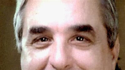 الأوبرا تودع محمد سالم رائد النشاط الثقافى 