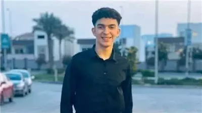 لليوم الثاني.. البحث مستمر عن جثمان 