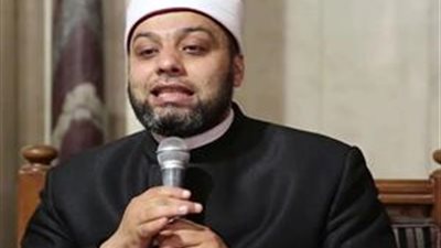 علاقة تأخر الزواج بالسحر والأعمال.. وكيف نحمي أنفسنا 