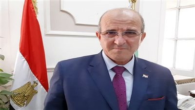 الزراعة: مصر تحتل مكانة متقدمة في صناعة الدواجن