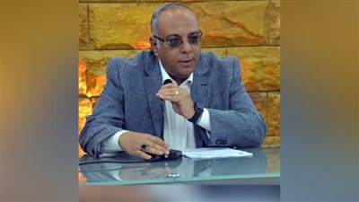 رئيس مركز بحوث الصحراء: ملتزمون بتوفير فرص التدريب والتطوير للطلاب والباحثين 