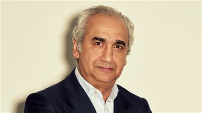 بيرسون تطلق أكاديمية لتطوير المهارات في التواصل الاستراتيجي
