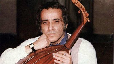 روائع بليغ حمدي في مهرجان الأوبرا الصيفي بدمنهور 