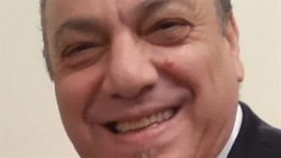 خالد جلال ينعي المايسترو محمد أبو اليزيد