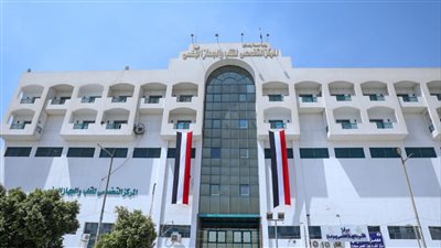 الصحة: انطلاق المرحلة الأولى من حملة المرور الميداني على مستشفيات الرعاية الأساسية بالمحافظات