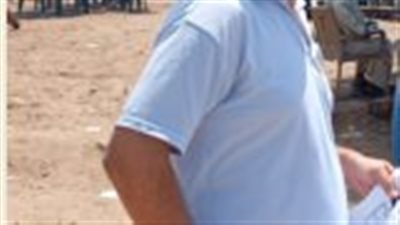 سرقة سيارة مجلس مدينة مغاغة بالمنيا 