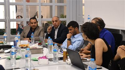 نواب يطالبون بتفعيل الوحدة الدائمة لدعم ريادة الأعمال بمجلس الوزراء 