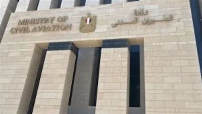 حقيقة سقوط طائرة مصرية. . 