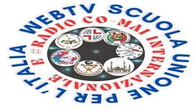 عودة: تمكن 13٪ فقط من المهاجرين للوصول إلى الوجهة المرغوبة في إيطاليا أو أوروبا