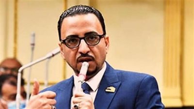 برلماني: الإفراج عن 79 من المحبوسين احتياطيا ترجمة حقيقة لتوصيات الحوار الوطني 